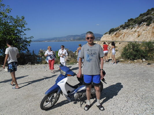  ,   Bek Karimov, 70 ,   ,   , c 
