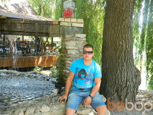  ,   Kastela88, 37 ,     , c 