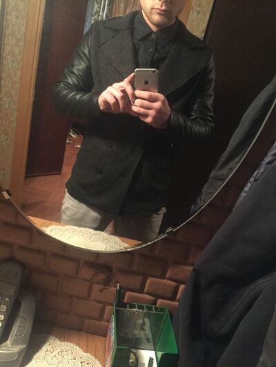  -,   , 27 ,   ,   , c 