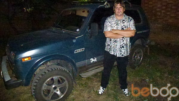  3303598  , 45 ,    --