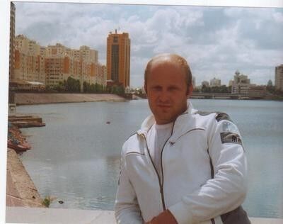  Erkrath,   Alexander, 47 ,   ,   , c 