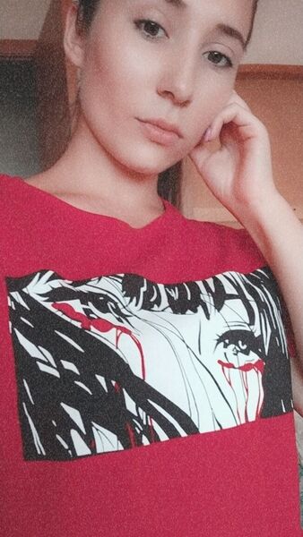  ,   Victoria, 29 ,   ,   , c 