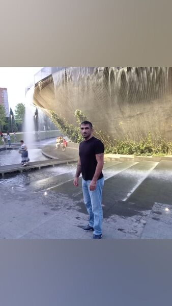  ,   , 35 ,   ,   