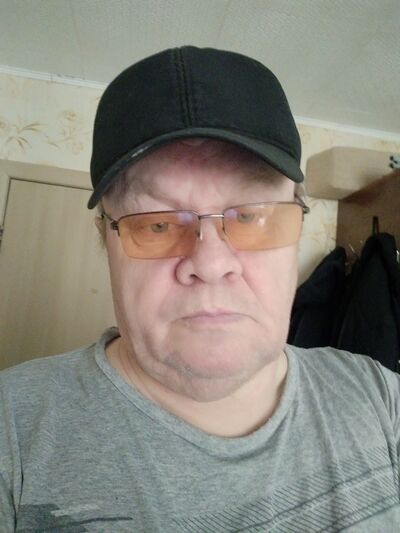  ,   , 59 ,   ,   