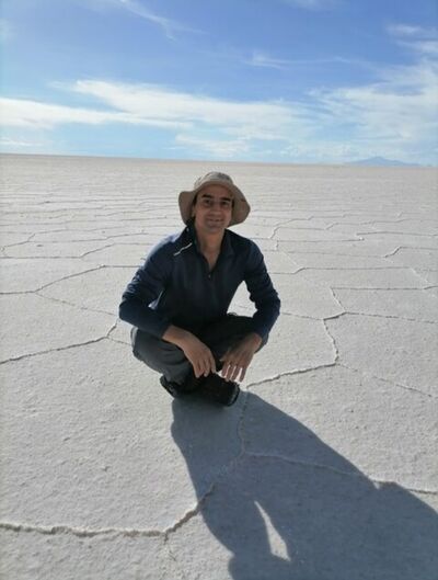  ,   Aliaksei, 44 ,   ,   