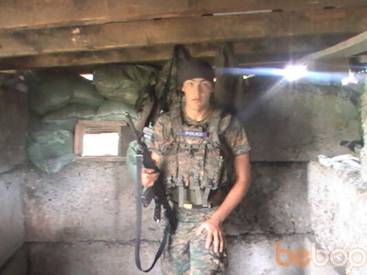  ,   Merabi, 32 ,   ,   , c , 