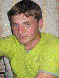  ,   , 36 ,  