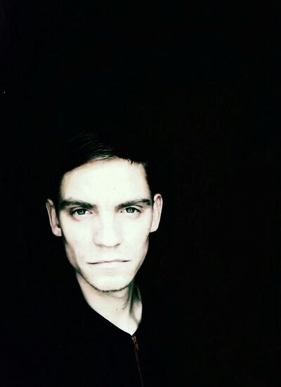  ,   Villain, 31 ,     , c 