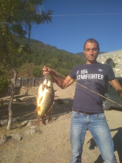  ,   Ruslan, 45 ,   ,   