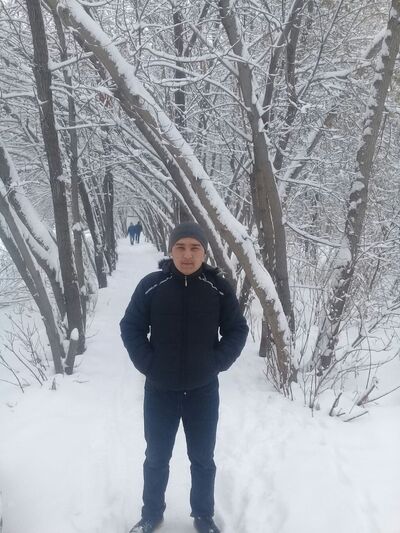  ,   Doston, 30 ,   ,   , c 