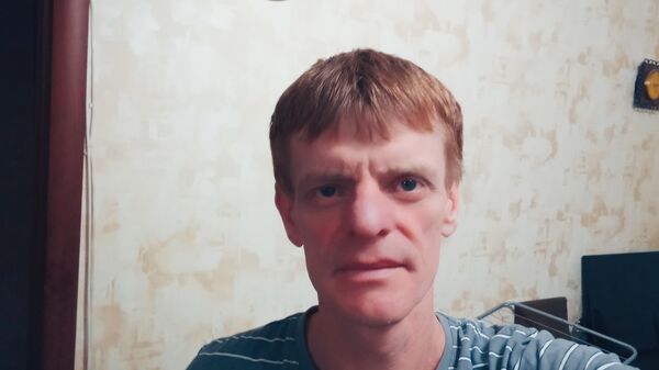  ,   , 47 ,     , c 