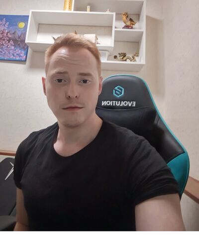  ,   , 29 ,   c 