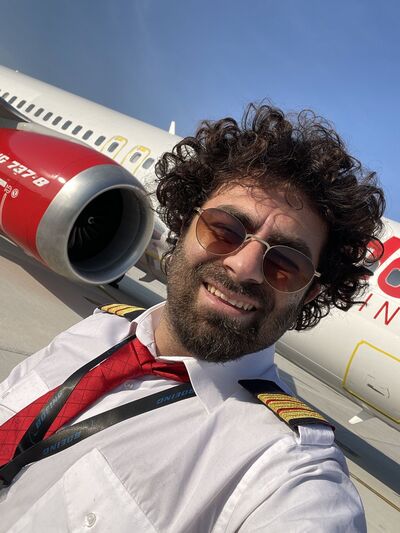  ,   Mikail, 36 ,   ,   