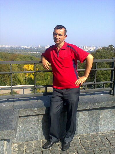  ,   , 55 ,   , 