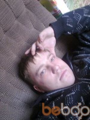  ,   , 36 ,     , c 