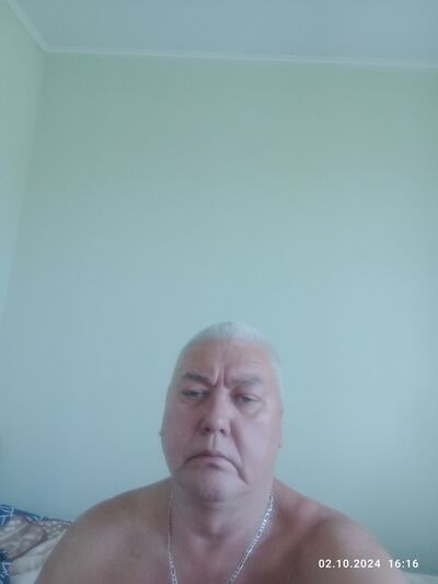  ,   , 60 ,   ,   , c 