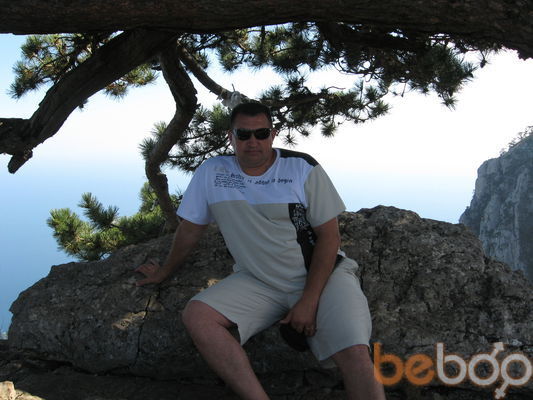  ,   Oleg, 52 ,  