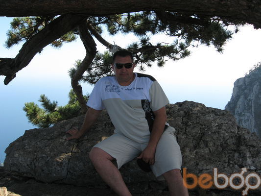  ,   Oleg, 51 ,  