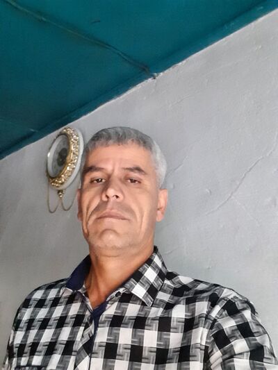  ,   , 49 ,   ,   