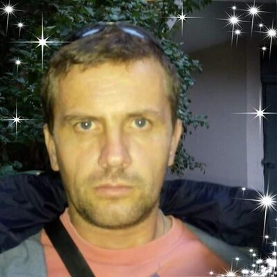  ,   , 49 ,   
