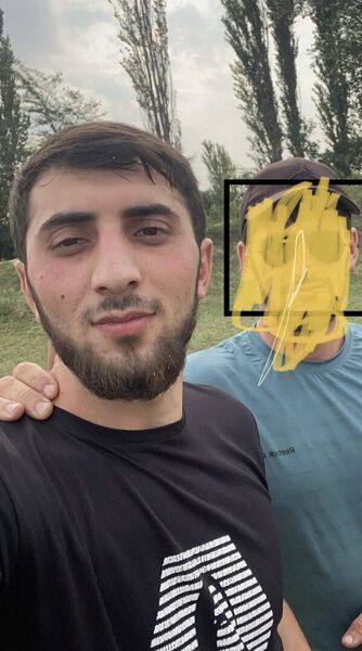  ,   , 33 ,   ,   