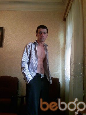  ,   Radik, 37 ,   