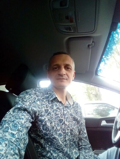  ,   Roman, 49 ,   ,   