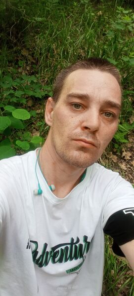  ,   Lex, 38 ,   ,   