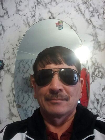  ,   ABDULLA, 56 ,   ,   , c , 