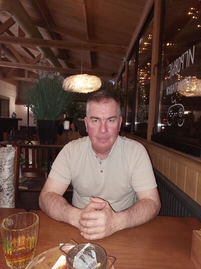  ,   NECO, 60 ,   ,   