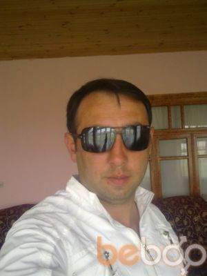  ,   Sahib, 43 ,   