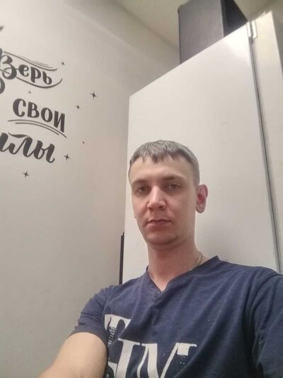  ,   , 31 ,   ,   , c , 