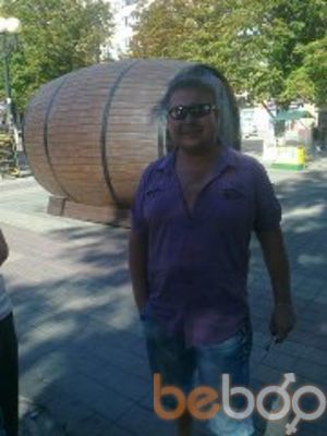  ,   Andrew, 41 ,   