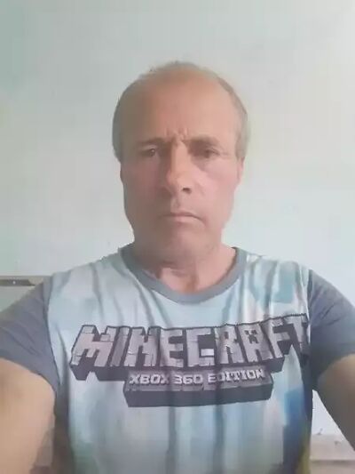  ,   , 58 ,   ,   , c 