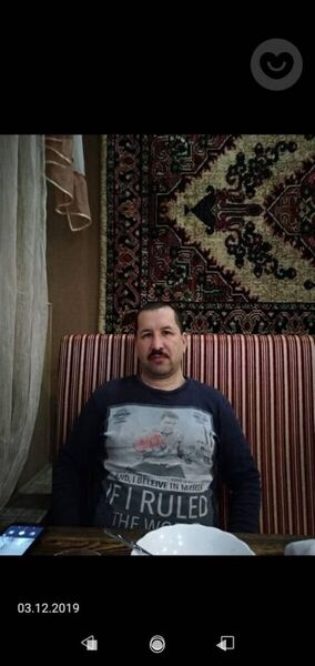  ,   , 56 ,   ,   , c 