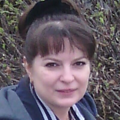  ,   , 44 ,   c 