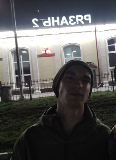  ,   , 21 ,   ,   