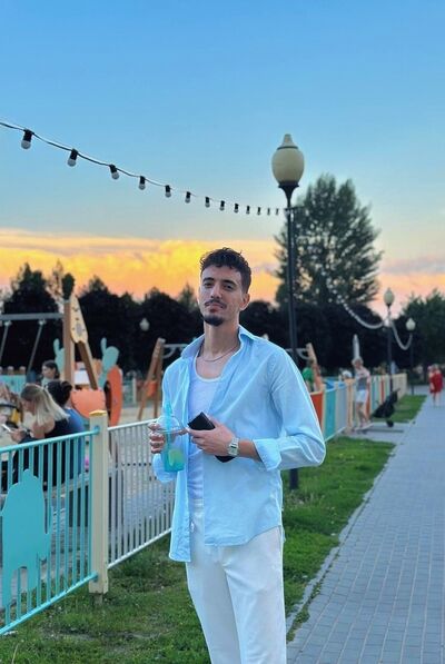  ,   Mansuor, 25 ,   ,   , c 