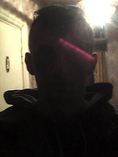  ,   ALEXANDR, 41 ,   ,   , c 