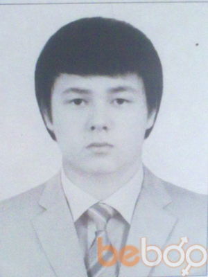  ,   Qurbon, 32 ,   