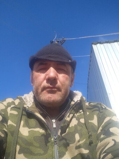  ,   , 61 ,   ,   , c 