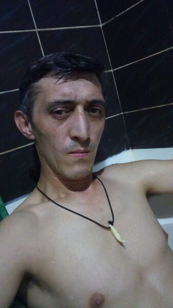  ,   , 46 ,   