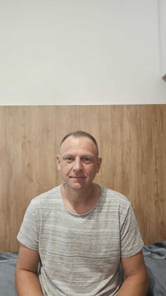  ,   , 45 ,   , 