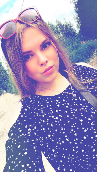  ,   , 25 ,     , c , 