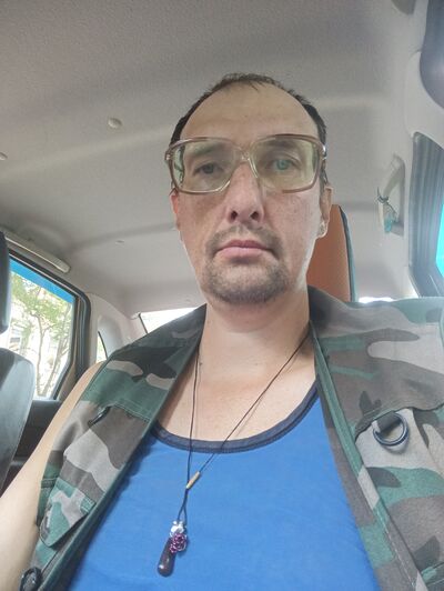  ,   , 44 ,     , c , 