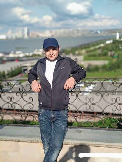  ,   , 34 ,   c , 