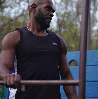  ,   Alexander, 48 ,   ,   