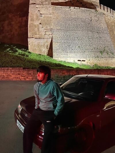  ,   , 26 ,  