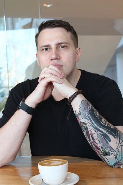  ,   Evgeniy, 34 ,   ,   