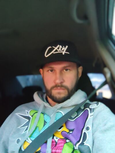  ,   Andrei, 36 ,     , c 